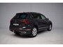 Volkswagen Tiguan 1.4 TSI eHybrid SOH 95% / PANORAMADAK / VIRTUAL / EL.TREKHAAK / IQ-LIGHT / SFEERVERLICHTING / CARPLAY