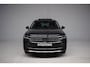 Volkswagen Tiguan 1.4 TSI eHybrid SOH 95% / PANORAMADAK / VIRTUAL / EL.TREKHAAK / IQ-LIGHT / SFEERVERLICHTING / CARPLAY