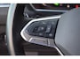 Volkswagen Tiguan 1.4 TSI eHybrid SOH 95% / PANORAMADAK / VIRTUAL / EL.TREKHAAK / IQ-LIGHT / SFEERVERLICHTING / CARPLAY