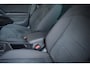 Volkswagen Tiguan 1.4 TSI eHybrid SOH 95% / PANORAMADAK / VIRTUAL / EL.TREKHAAK / IQ-LIGHT / SFEERVERLICHTING / CARPLAY