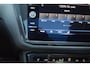 Volkswagen Tiguan 1.4 TSI eHybrid SOH 95% / PANORAMADAK / VIRTUAL / EL.TREKHAAK / IQ-LIGHT / SFEERVERLICHTING / CARPLAY