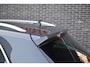 Volkswagen Tiguan 1.4 TSI eHybrid SOH 95% / PANORAMADAK / VIRTUAL / EL.TREKHAAK / IQ-LIGHT / SFEERVERLICHTING / CARPLAY