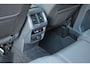 Volkswagen Tiguan 1.4 TSI eHybrid SOH 95% / PANORAMADAK / VIRTUAL / EL.TREKHAAK / IQ-LIGHT / SFEERVERLICHTING / CARPLAY