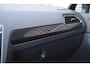 Volkswagen Tiguan 1.4 TSI eHybrid SOH 95% / PANORAMADAK / VIRTUAL / EL.TREKHAAK / IQ-LIGHT / SFEERVERLICHTING / CARPLAY