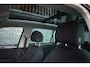 Volkswagen Tiguan 1.4 TSI eHybrid SOH 95% / PANORAMADAK / VIRTUAL / EL.TREKHAAK / IQ-LIGHT / SFEERVERLICHTING / CARPLAY