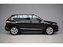 Volkswagen Tiguan 1.4 TSI eHybrid SOH 95% / PANORAMADAK / VIRTUAL / EL.TREKHAAK / IQ-LIGHT / SFEERVERLICHTING / CARPLAY