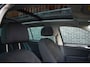 Volkswagen Tiguan 1.4 TSI eHybrid SOH 95% / PANORAMADAK / VIRTUAL / EL.TREKHAAK / IQ-LIGHT / SFEERVERLICHTING / CARPLAY