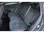Volkswagen Tiguan 1.4 TSI eHybrid SOH 95% / PANORAMADAK / VIRTUAL / EL.TREKHAAK / IQ-LIGHT / SFEERVERLICHTING / CARPLAY