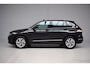Volkswagen Tiguan 1.4 TSI eHybrid SOH 95% / PANORAMADAK / VIRTUAL / EL.TREKHAAK / IQ-LIGHT / SFEERVERLICHTING / CARPLAY