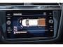 Volkswagen Tiguan 1.4 TSI eHybrid SOH 95% / PANORAMADAK / VIRTUAL / EL.TREKHAAK / IQ-LIGHT / SFEERVERLICHTING / CARPLAY