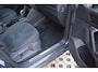 Volkswagen Tiguan 1.4 TSI eHybrid SOH 95% / PANORAMADAK / VIRTUAL / EL.TREKHAAK / IQ-LIGHT / SFEERVERLICHTING / CARPLAY