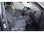Volkswagen Tiguan 1.4 TSI eHybrid SOH 95% / PANORAMADAK / VIRTUAL / EL.TREKHAAK / IQ-LIGHT / SFEERVERLICHTING / CARPLAY