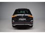 Volkswagen Tiguan 1.4 TSI eHybrid SOH 95% / PANORAMADAK / VIRTUAL / EL.TREKHAAK / IQ-LIGHT / SFEERVERLICHTING / CARPLAY