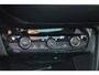 Opel Corsa 1.2 Turbo 100 pk Elegance Led Panorama Camera CarPlay Pdc