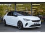 Opel Corsa 1.2 Turbo 100 pk Elegance Led Panorama Camera CarPlay Pdc