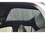 Opel Corsa 1.2 Turbo 100 pk Elegance Led Panorama Camera CarPlay Pdc