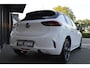 Opel Corsa 1.2 Turbo 100 pk Elegance Led Panorama Camera CarPlay Pdc