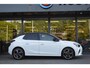 Opel Corsa 1.2 Turbo 100 pk Elegance Led Panorama Camera CarPlay Pdc