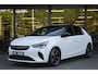 Opel Corsa 1.2 Turbo 100 pk Elegance Led Panorama Camera CarPlay Pdc