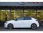 Opel Corsa 1.2 Turbo 100 pk Elegance Led Panorama Camera CarPlay Pdc