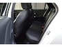 Opel Corsa 1.2 Turbo 100 pk Elegance Led Panorama Camera CarPlay Pdc