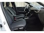 Opel Corsa 1.2 Turbo 100 pk Elegance Led Panorama Camera CarPlay Pdc