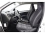 Peugeot 108 1.0 e-VTi Active 5 Deurs - Airco