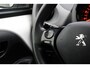 Peugeot 108 1.0 e-VTi Active 5 Deurs - Airco