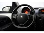 Peugeot 108 1.0 e-VTi Active 5 Deurs - Airco