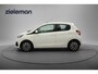 Peugeot 108 1.0 e-VTi Active 5 Deurs - Airco