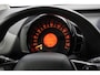 Peugeot 108 1.0 e-VTi Active 5 Deurs - Airco