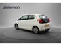 Peugeot 108 1.0 e-VTi Active 5 Deurs - Airco
