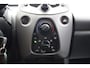 Peugeot 108 1.0 e-VTi Active 5 Deurs - Airco
