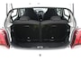 Peugeot 108 1.0 e-VTi Active 5 Deurs - Airco