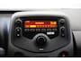 Peugeot 108 1.0 e-VTi Active 5 Deurs - Airco