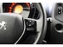 Peugeot 108 1.0 e-VTi Active 5 Deurs - Airco