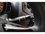 Peugeot 108 1.0 e-VTi Active 5 Deurs - Airco