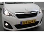Peugeot 108 1.0 e-VTi Active 5 Deurs - Airco