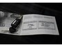 Peugeot 108 1.0 e-VTi Active 5 Deurs - Airco