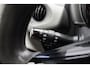 Peugeot 108 1.0 e-VTi Active 5 Deurs - Airco