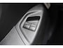 Peugeot 108 1.0 e-VTi Active 5 Deurs - Airco