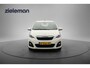 Peugeot 108 1.0 e-VTi Active 5 Deurs - Airco