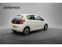 Peugeot 108 1.0 e-VTi Active 5 Deurs - Airco