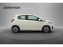 Peugeot 108 1.0 e-VTi Active 5 Deurs - Airco