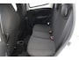 Peugeot 108 1.0 e-VTi Active 5 Deurs - Airco