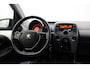 Peugeot 108 1.0 e-VTi Active 5 Deurs - Airco