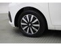 Peugeot 108 1.0 e-VTi Active 5 Deurs - Airco