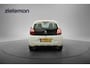 Peugeot 108 1.0 e-VTi Active 5 Deurs - Airco