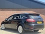 Ford Mondeo Wagon 2.3-16V TITANIUM | NL-AUTO! | 1E EIG!