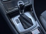 Ford Mondeo Wagon 2.3-16V TITANIUM | NL-AUTO! | 1E EIG!